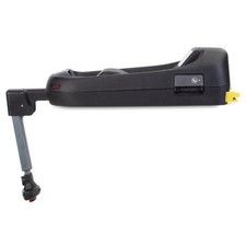 Silver Cross Dream i-Size