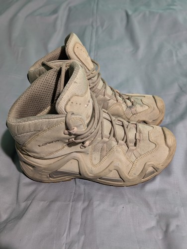 Lowa zephyr mid men s - lowa,