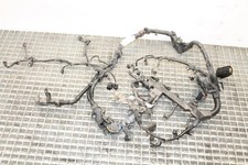 2012 honda rm engine - 2012,