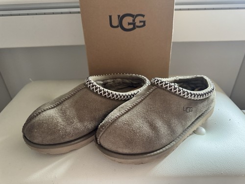 Ugg junior tasman - junior, ii