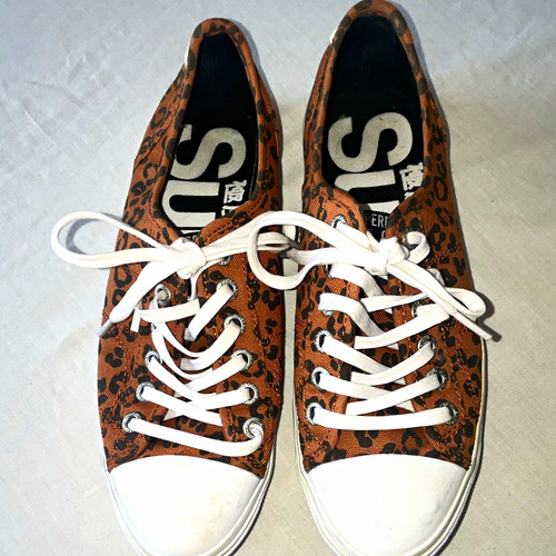 Superdry women low top - superdry,