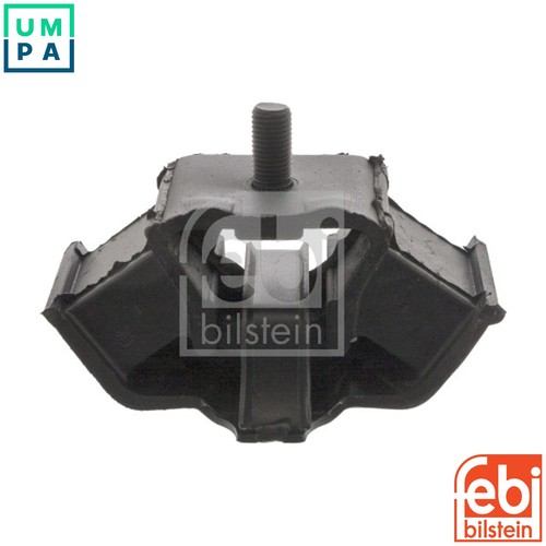 Mounting automatic - mounting,