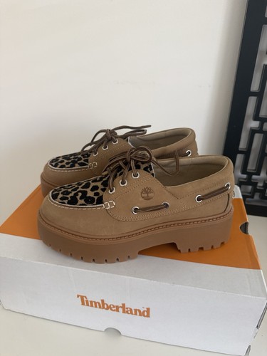 Women timberland stone - women’s,