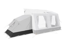 2026 dometic awning air - 2026,