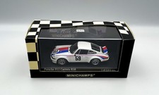 Minichamps 1/43 430 736959