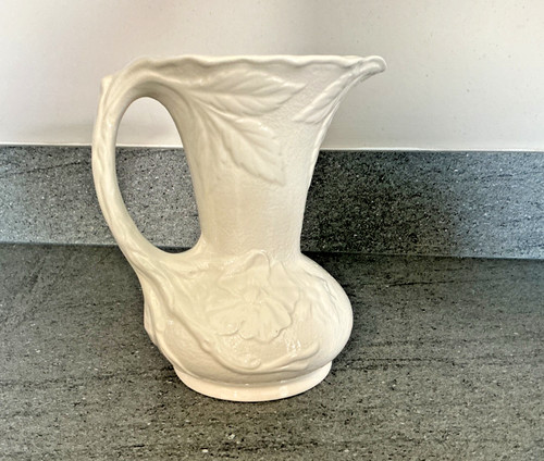 Vintage james kent large - kent, jug
