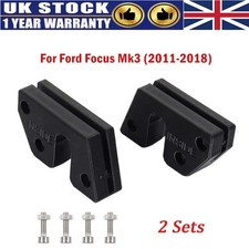 For ford focus - for,