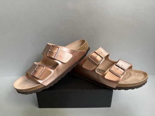 Gorgeous ladies birkenstock - gorgeous,