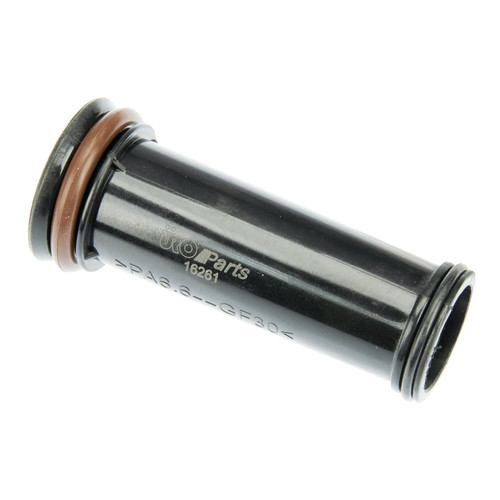 Spark plug tube - tube, 996