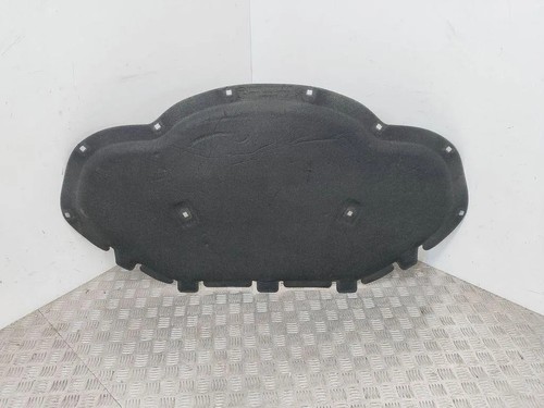 Skoda octavia combi 1z5 - skoda,