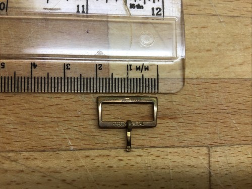 Rolex early rose gold - early,