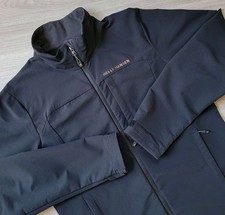 Helly Hansen Jacket Mens L
