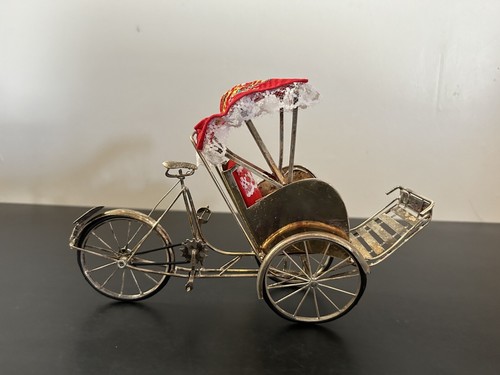 Vintage handmade vietnam - handmade,