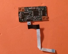 Toshiba Qosmio G30 - 126