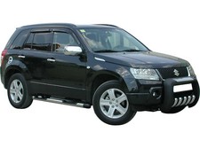 For Suzuki Grand Vitara 05-17