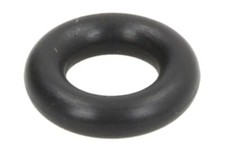 Fits BOSCH 1 280 210 711 Seal