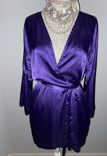 Victoria secret s satin - victoria’s,
