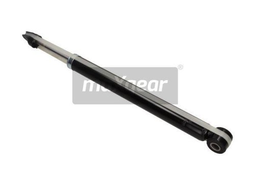 0515 maxgear shock - 11-0515,