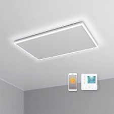 700W LED Ceiling Infrared