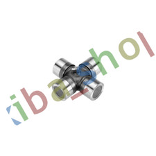 DRIVE SHAFT CROSS 52X133MM FITS DAF 75 75 CF 85 95 CF 75 F 1700 F 1900 F 2100