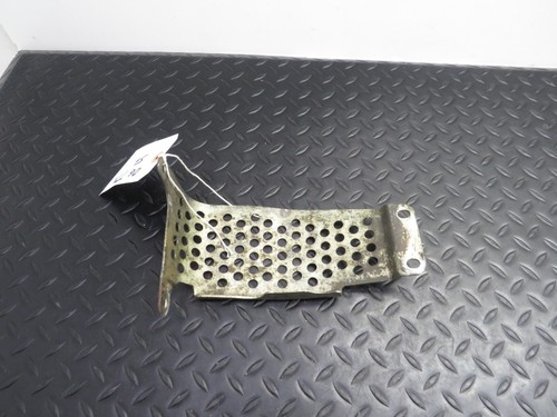 Yamaha ttr ttr50 oem - 50,