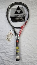 VTG NOS Fischer Twintec 950