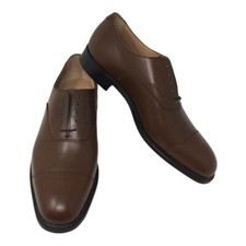 JOSEPH CHEANEY  Oban II