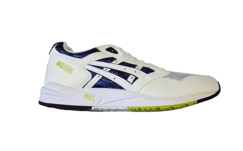 Asics gel saga - gel-saga, womens