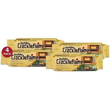 duraflame Crackleflame 4.5lb
