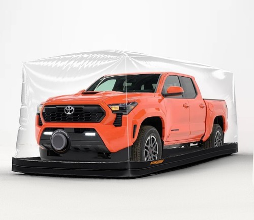 Amazon protection suv capsule - amazon,