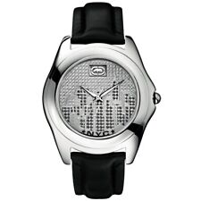 Marc Ecko E08504G3 Mens Ecko