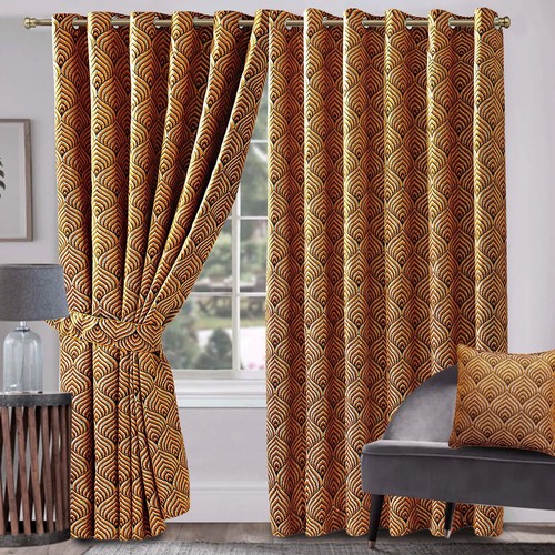 Modern luxury jacquard - modern,