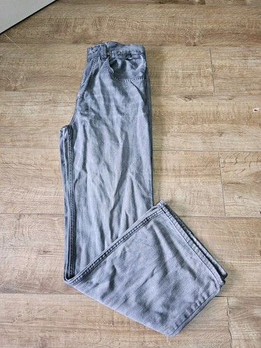 Ecko unltd mens grey - ecko,