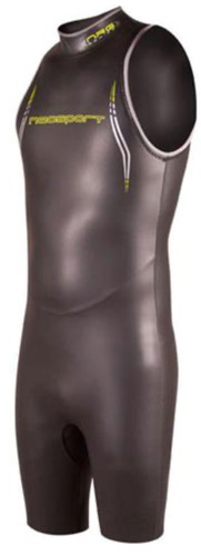 Neosport triathlon 3mm nrg - 5/3mm,