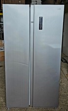 LOGIK LSSBSS23 American Style