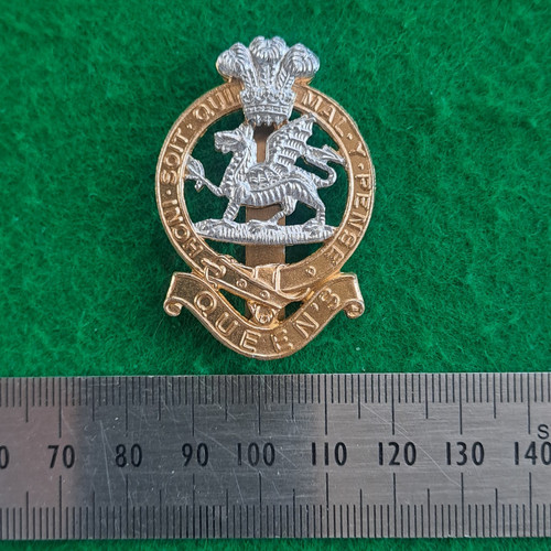 British army the - british,