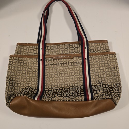 Tommy hilfiger signature - tommy,