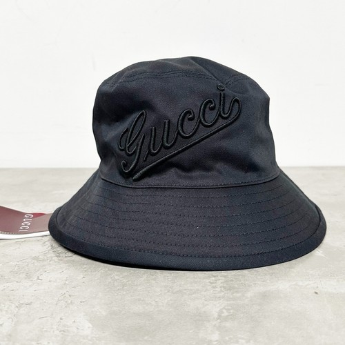 100 authentic gucci - 100%, bucket