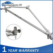 NEW 12757155 Front Windscreen