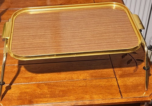 Mcm folding bed - mcm,