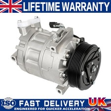 For Vauxhall Vivaro A B Nissan