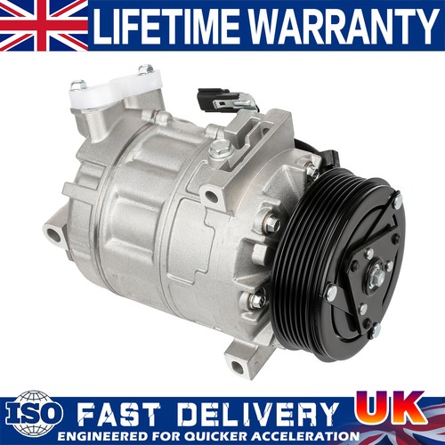 For vauxhall vivaro nissan - vivaro, b