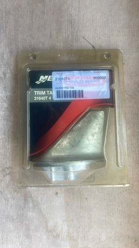 Genuine quicksilver 31640t4 - quicksilver,