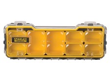 STANLEY FatMax 1/3 Shallow