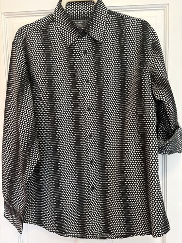 Vintage new wots designer - vintage,