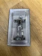 Marvel Movie Collection #56