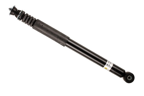 Rear bilstein 171456 shock - bilstein, 19-171456