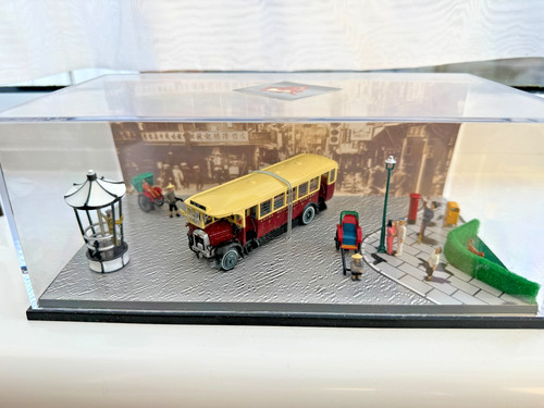 Abc le0104 china motor - le0104,