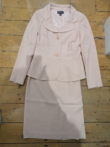 Episode beautiful jacket - episode.,