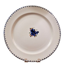 Royal Copenhagen Aluminia